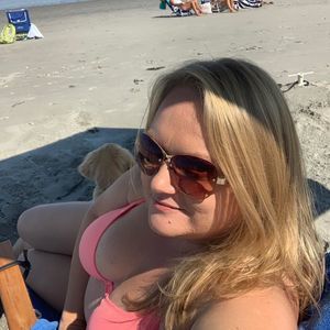 Meet your Posher, Jennilee